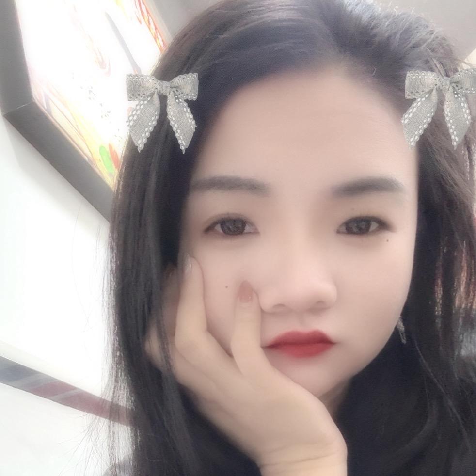 ღ᭄ꦿ꯭彭家大小姐ღ᭄᭄