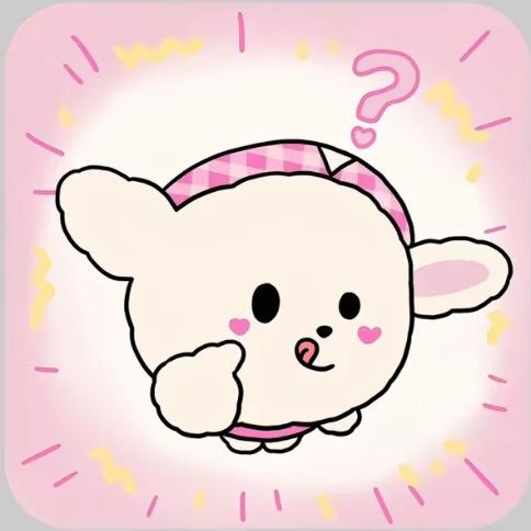 许愿许愿许愿许愿许愿平安顺遂