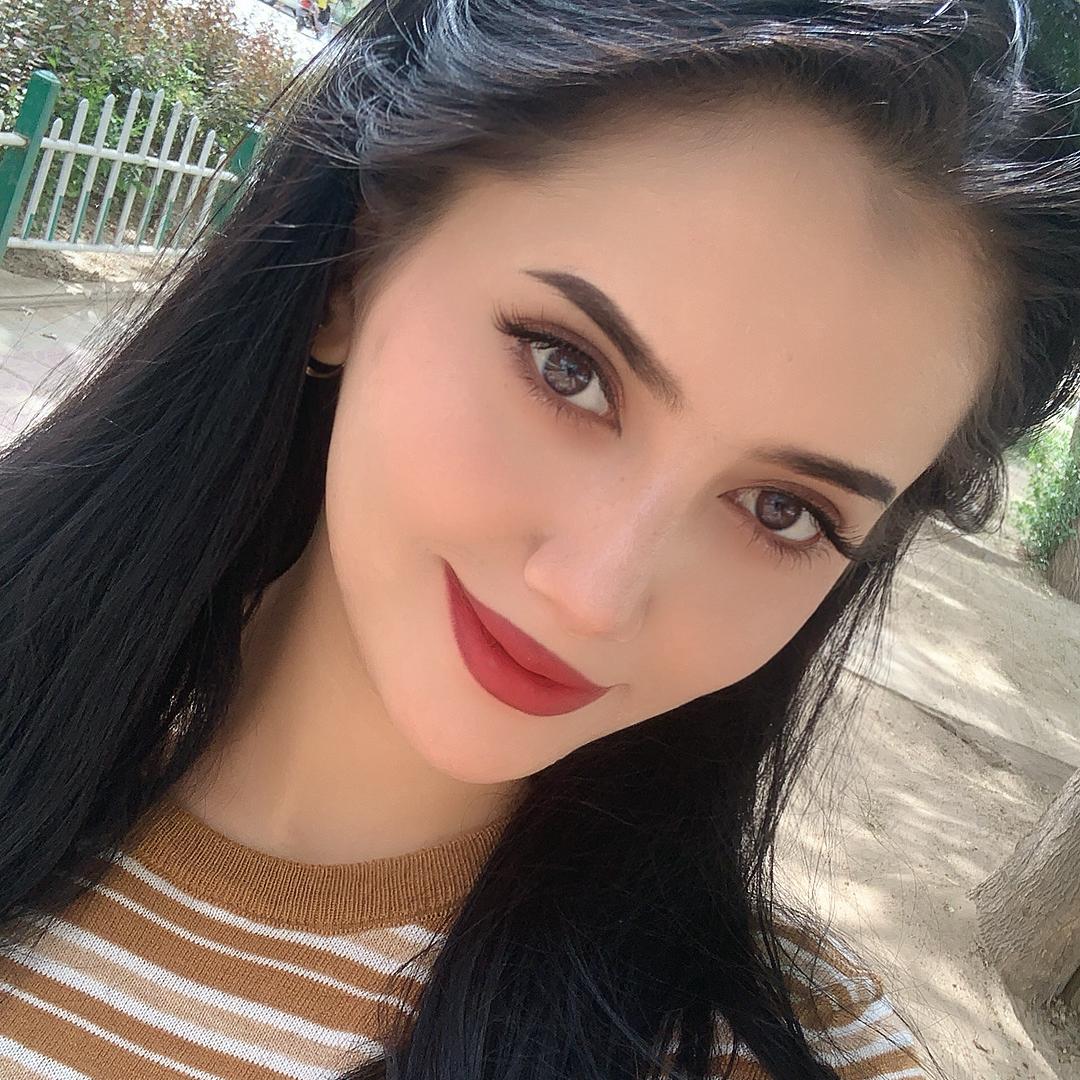 福果之家商贸商行