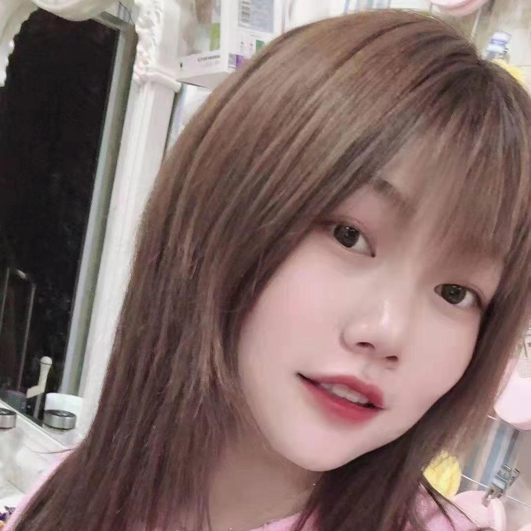 苗苗就想给内去个豆