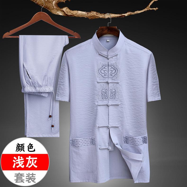 皇冠工厂店