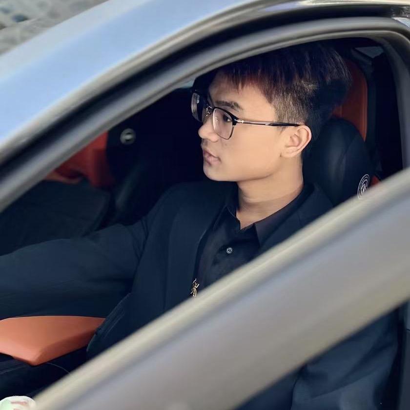 小康，