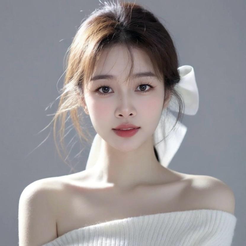 ღPasserby