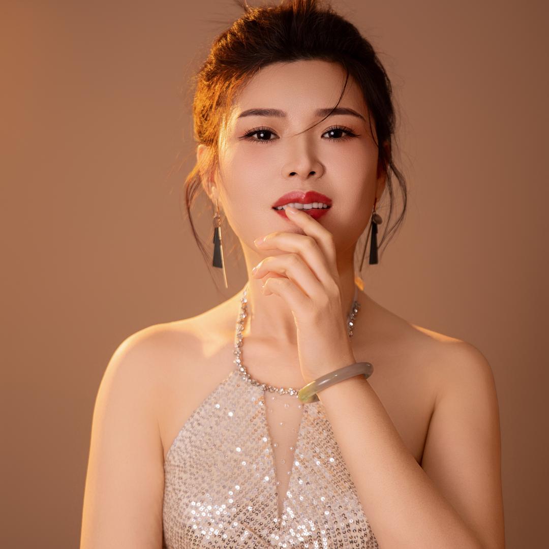 丰润火锅一姐丽姐