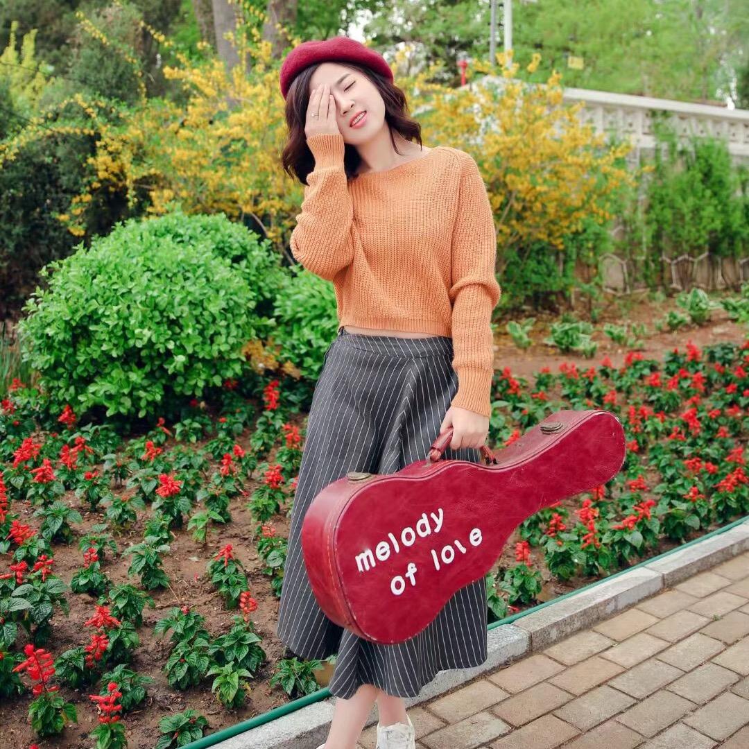 💋ꦿ安然浅笑꧔ꦿ᭄࿐ᩚ