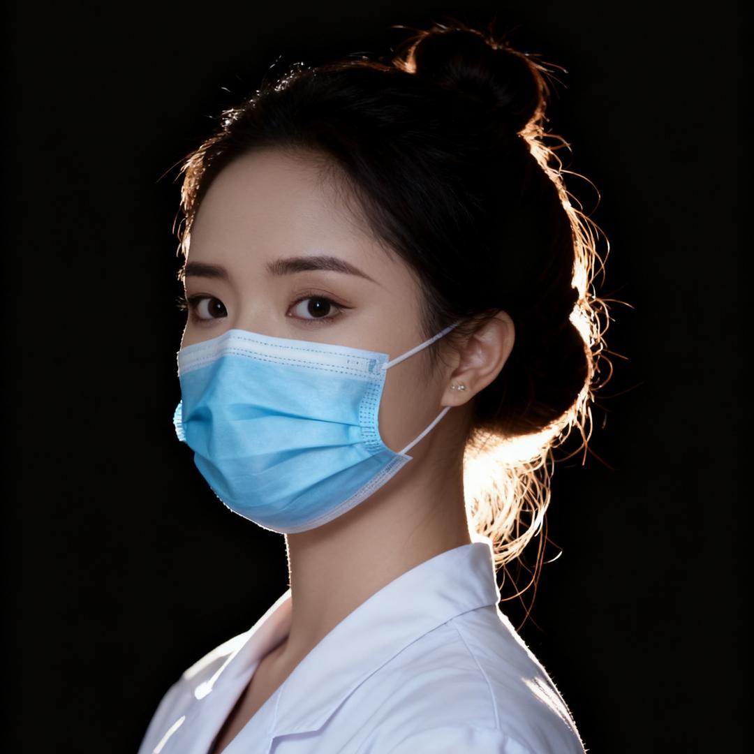 文婷🧝🏻‍♀️