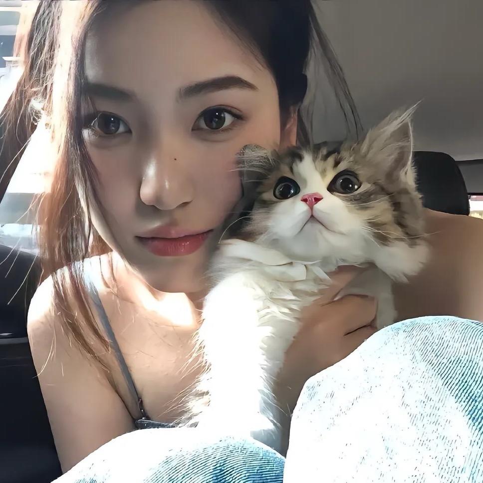 美美爆辣火鸡面