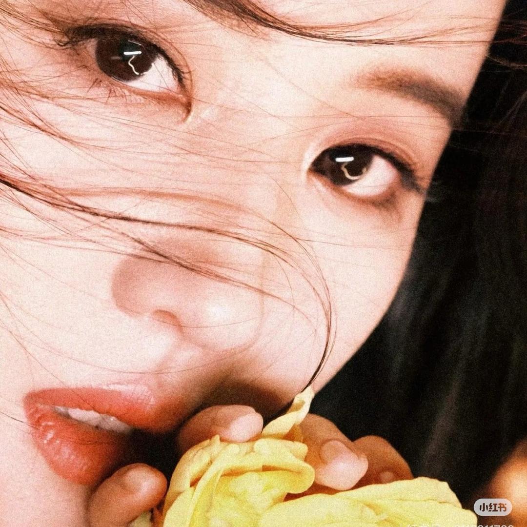 捞起月亮的渔民🌙