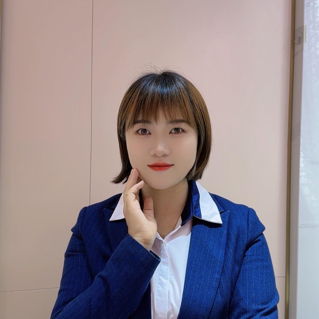 宏艳