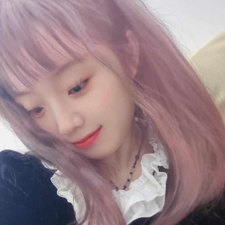 @娟娟   🌸