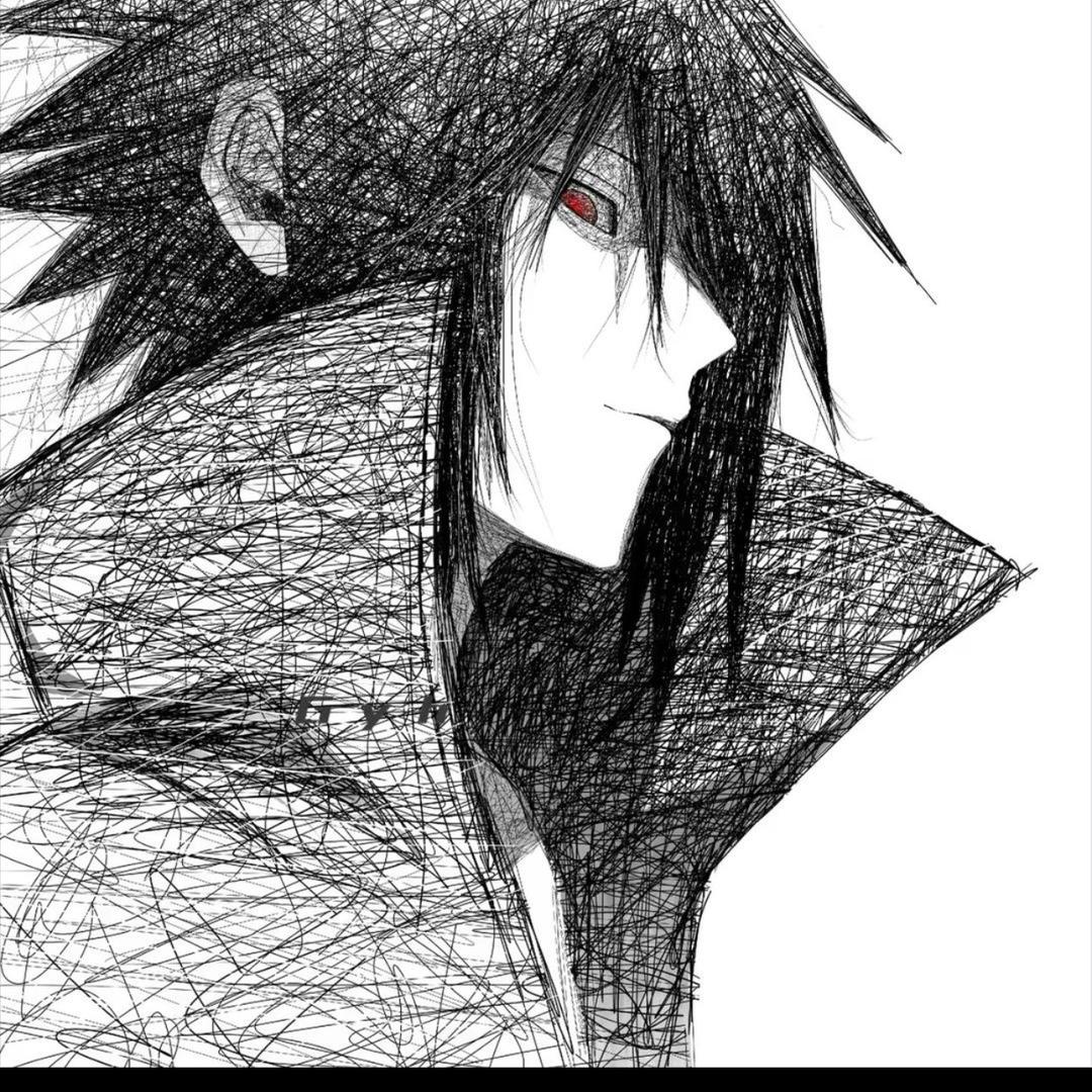 我希望我是上上签