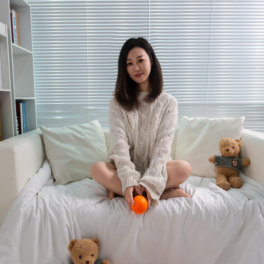 天美维维