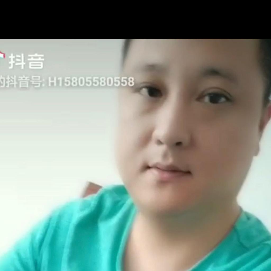 辉哥