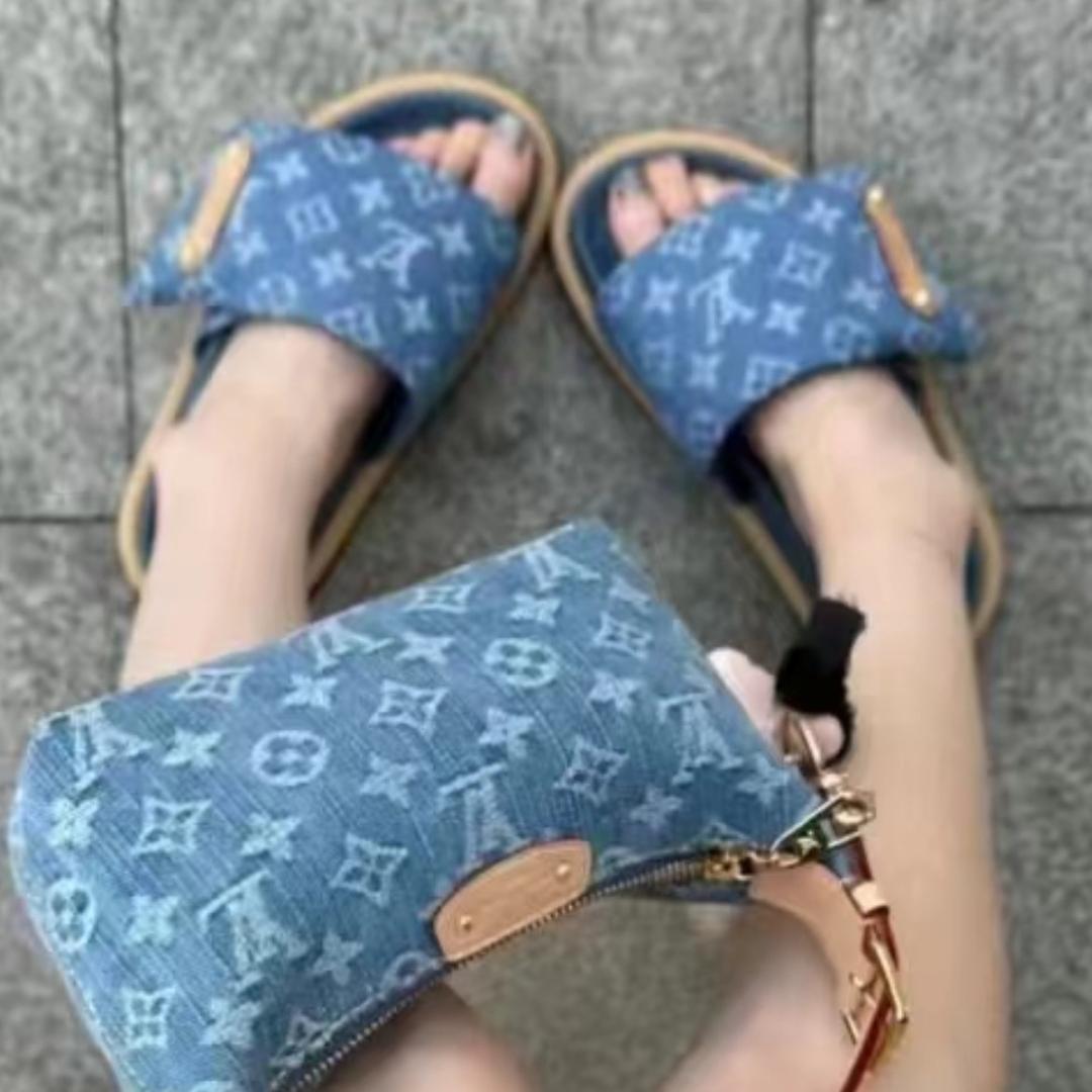 @凤儿