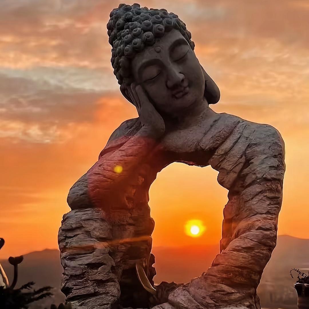 三秋