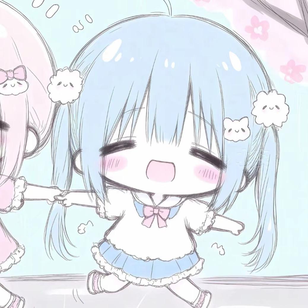 醣柒