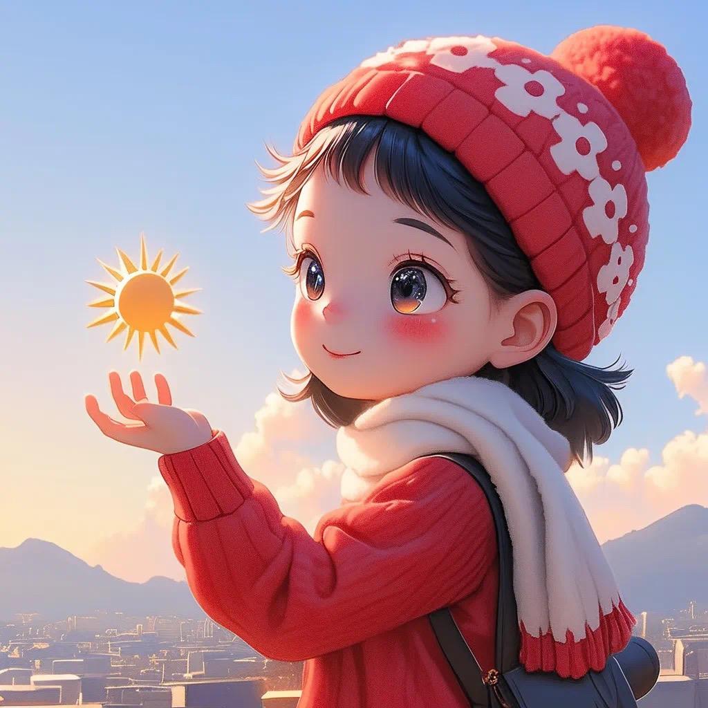 瞳安👄🍡🍄🌸