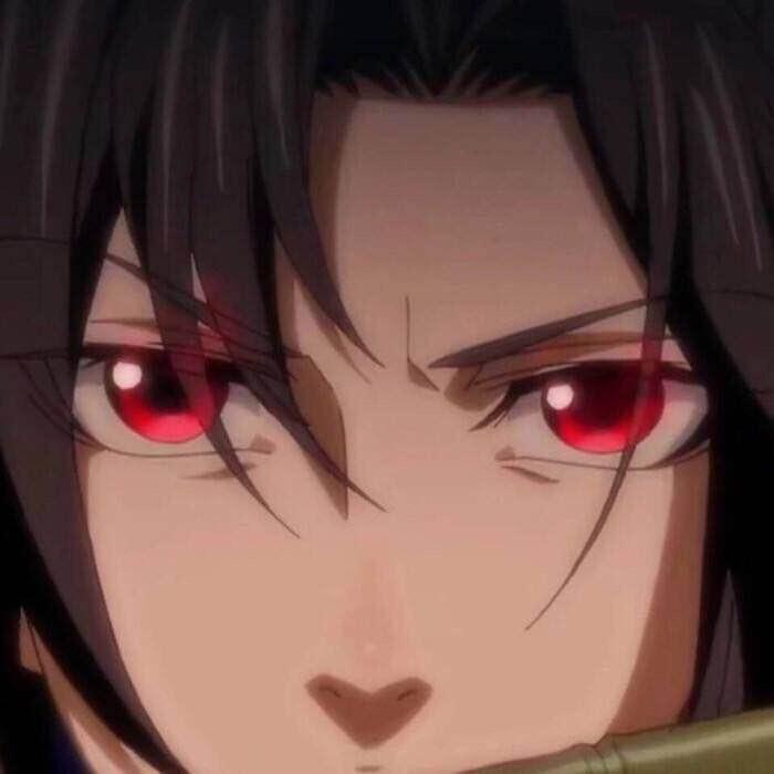 途中
