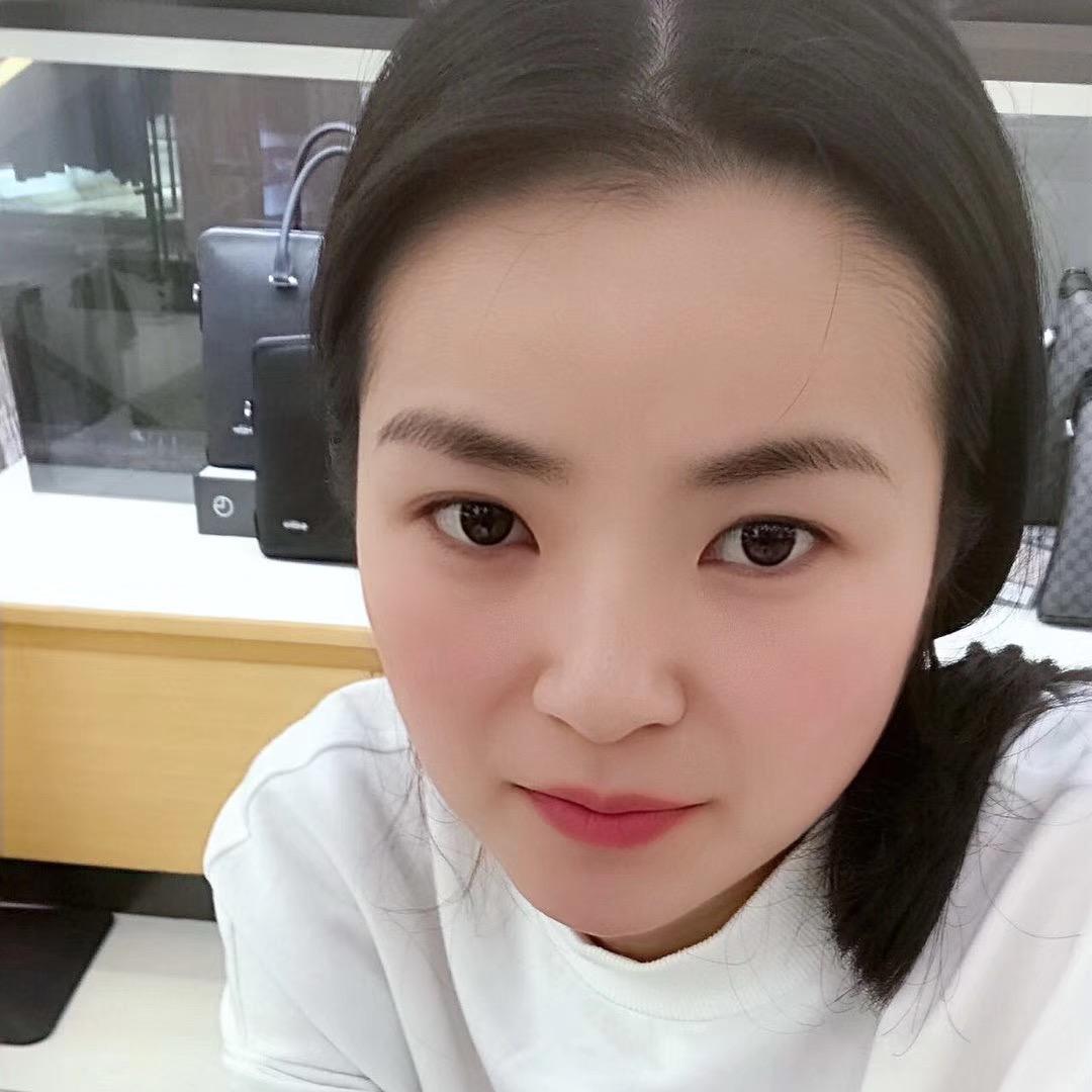 芝芝.妹妹吖💋