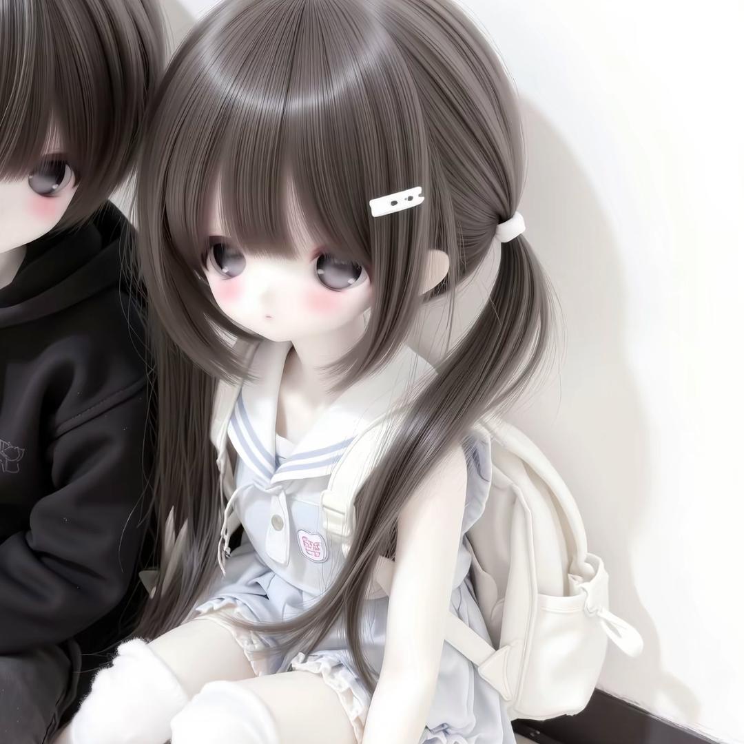 left