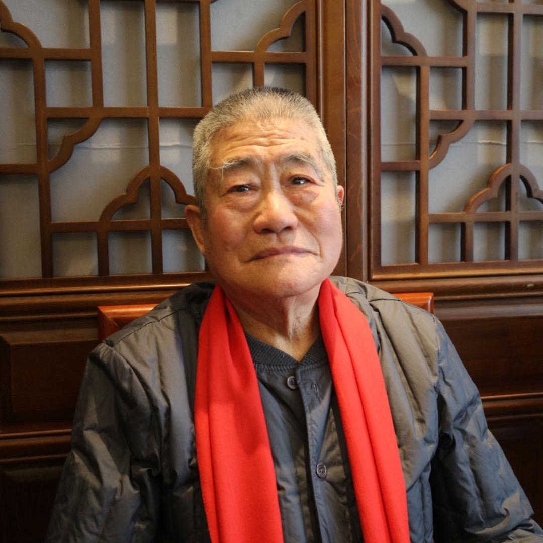 幸福老爸