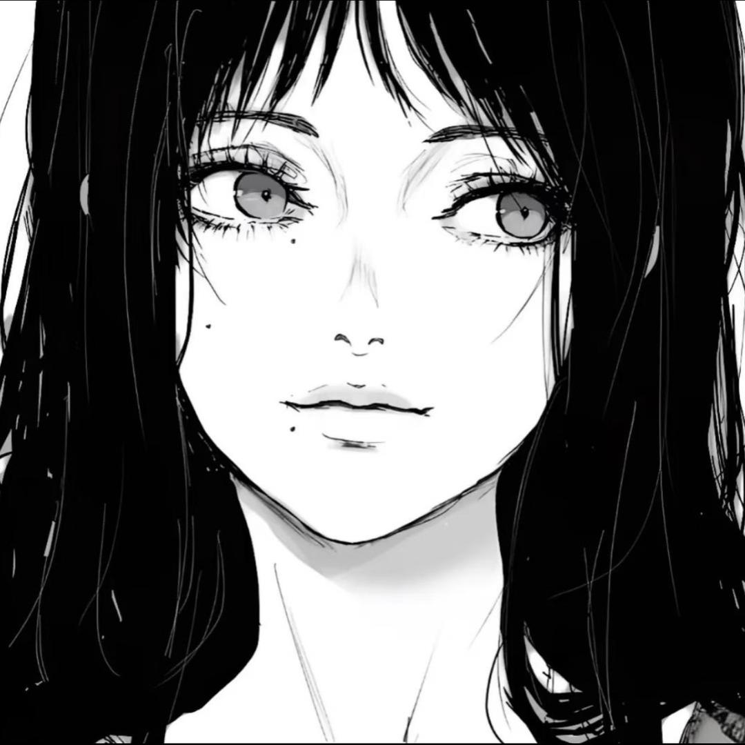 うるさい