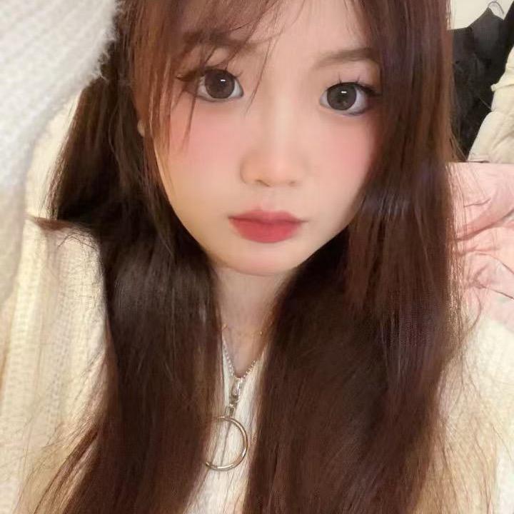 小崽