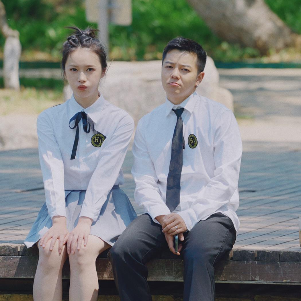 才不要和你做朋友@抖音