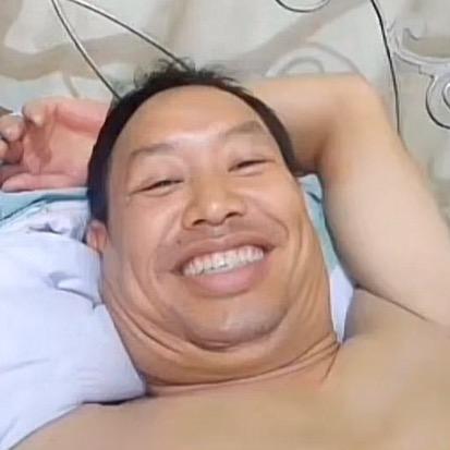 钢蛋子