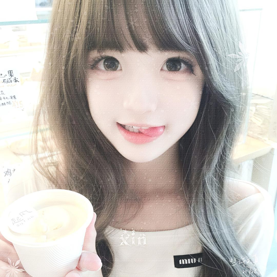 世界终结不过失去你