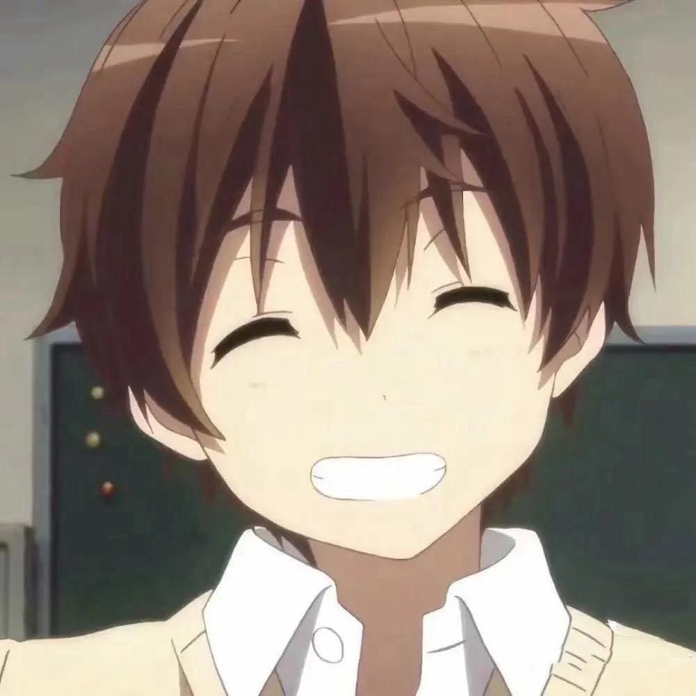 爱理财的小羊（星球兽）