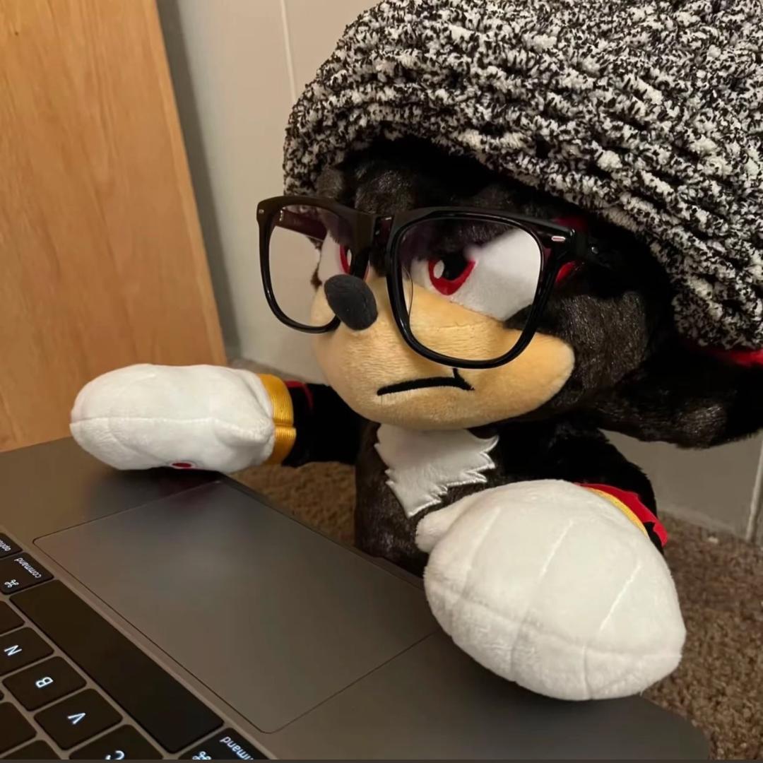 YYangF