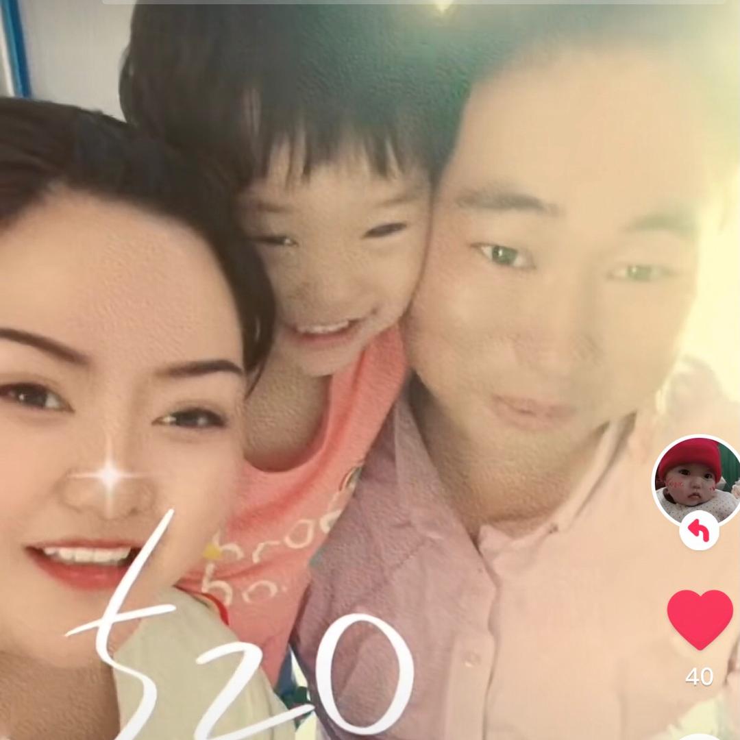 换种心态去生活