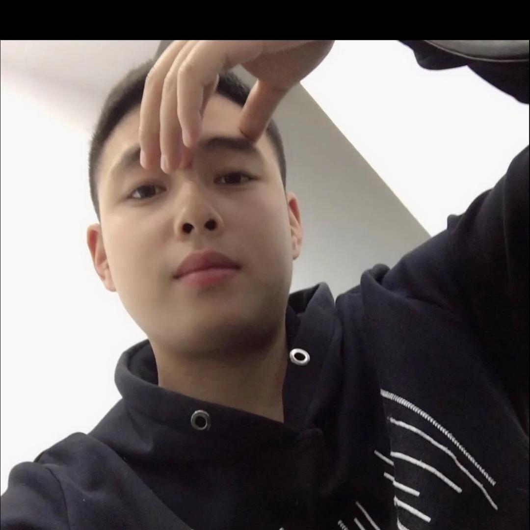 郑州市聚鑫名品