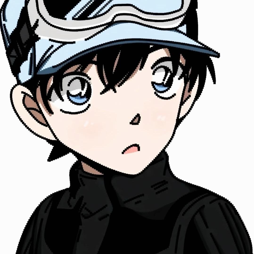 fourth^（无畏契约）