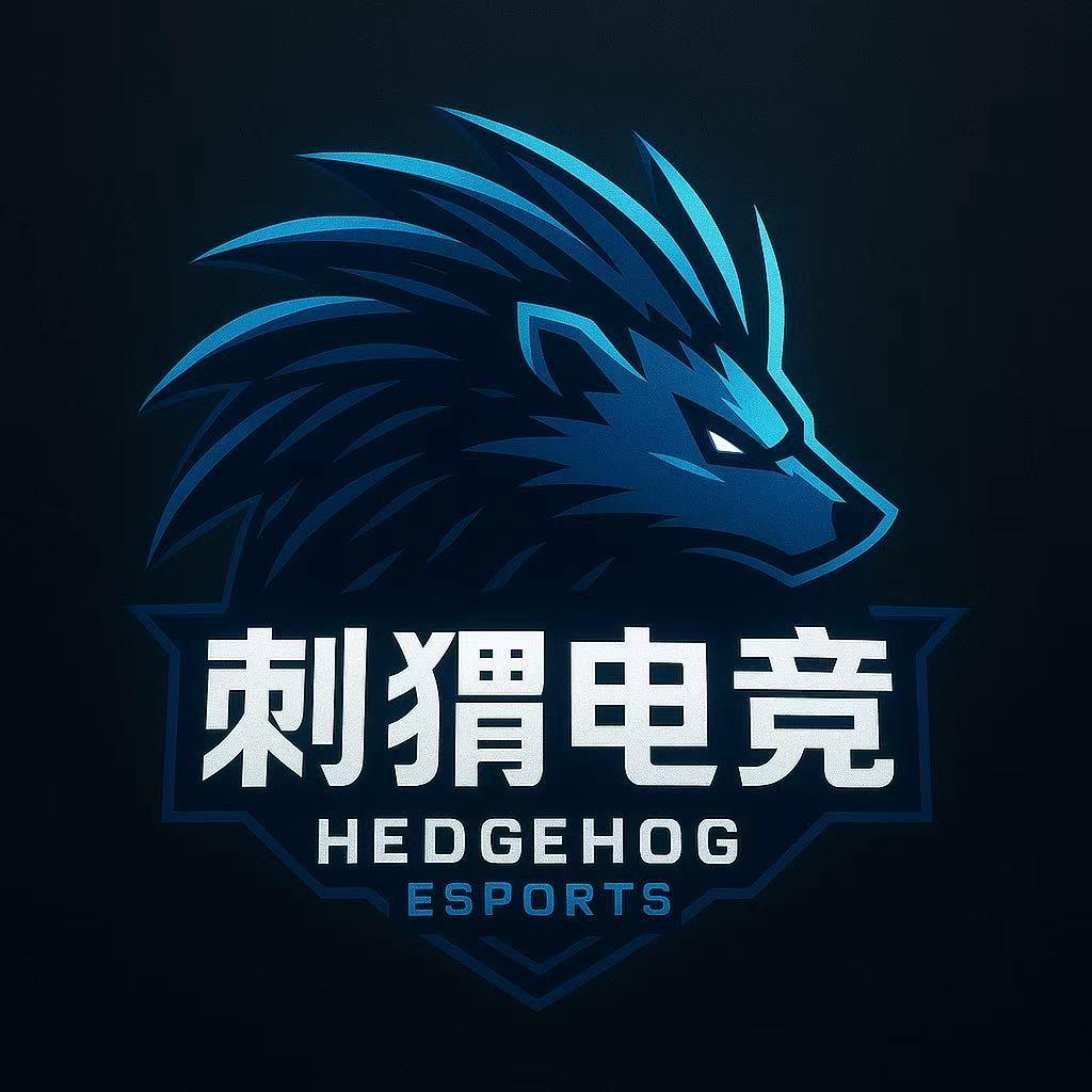 刺猬电竞俱乐部（三角洲行动）