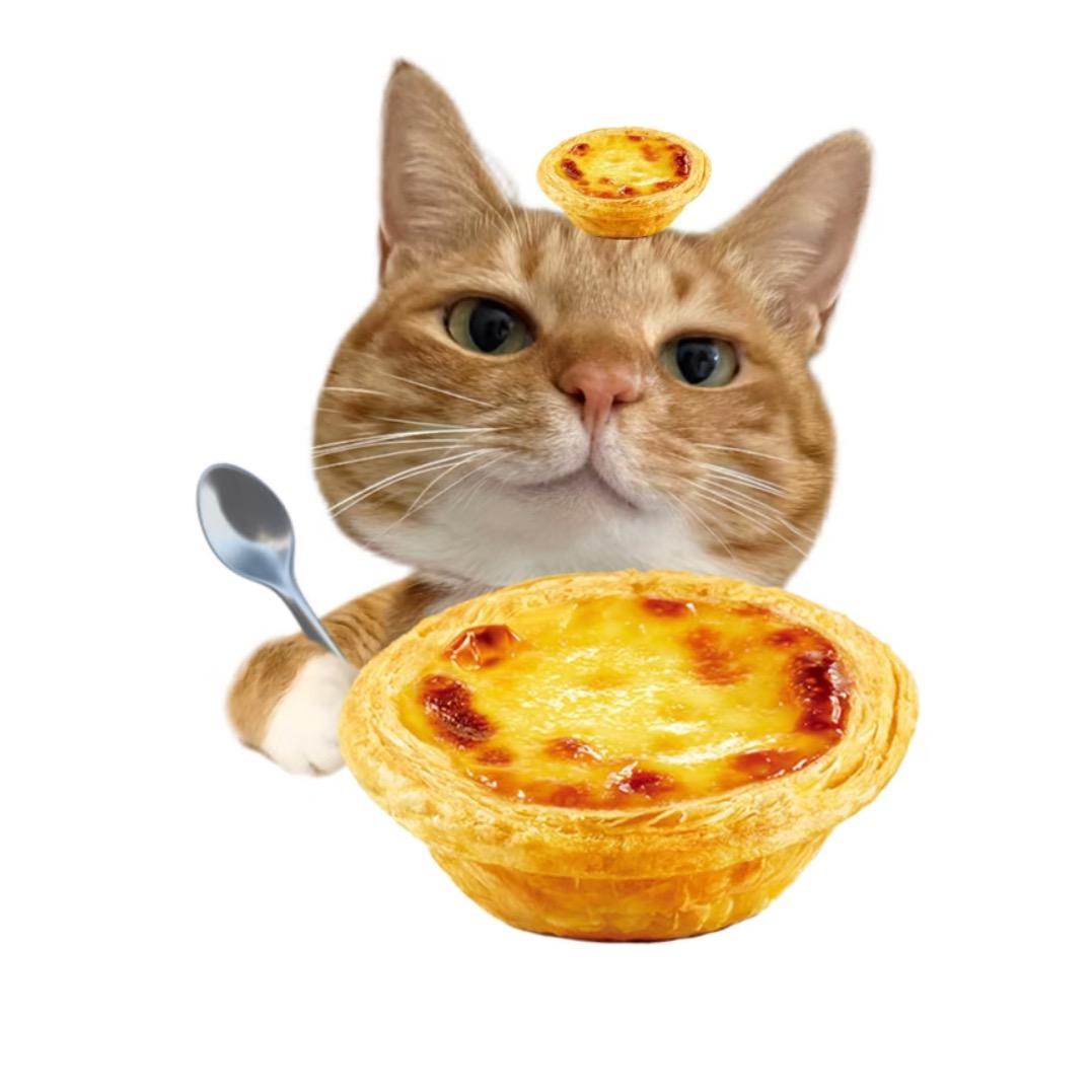 小熊维尼