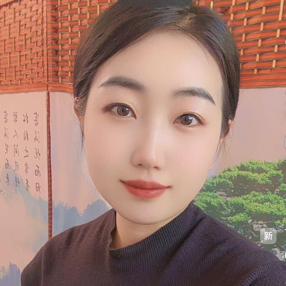 青山农业@王丹瓜果代收