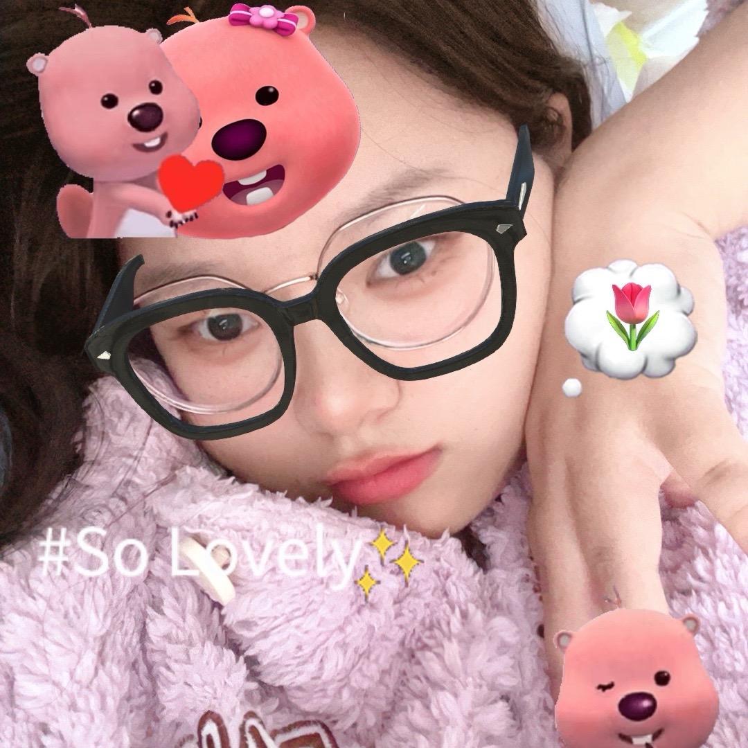 诶｡°(°¯᷄◠¯᷅°)°｡呀