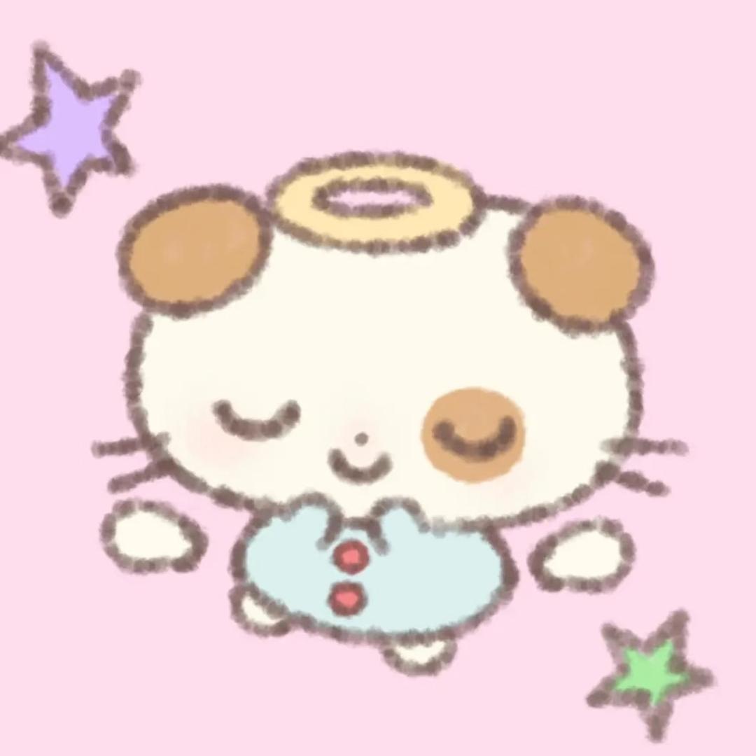 小松挞