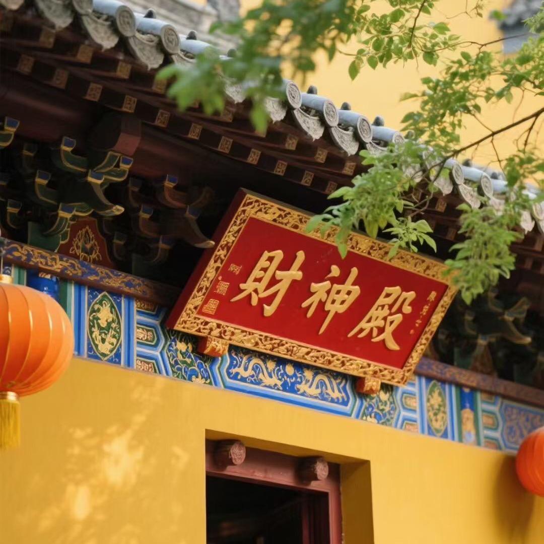 叶子呀