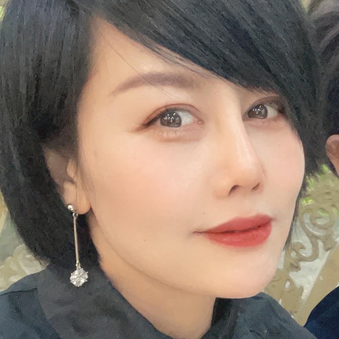 蔓诺蒂 米兰朵女装💋