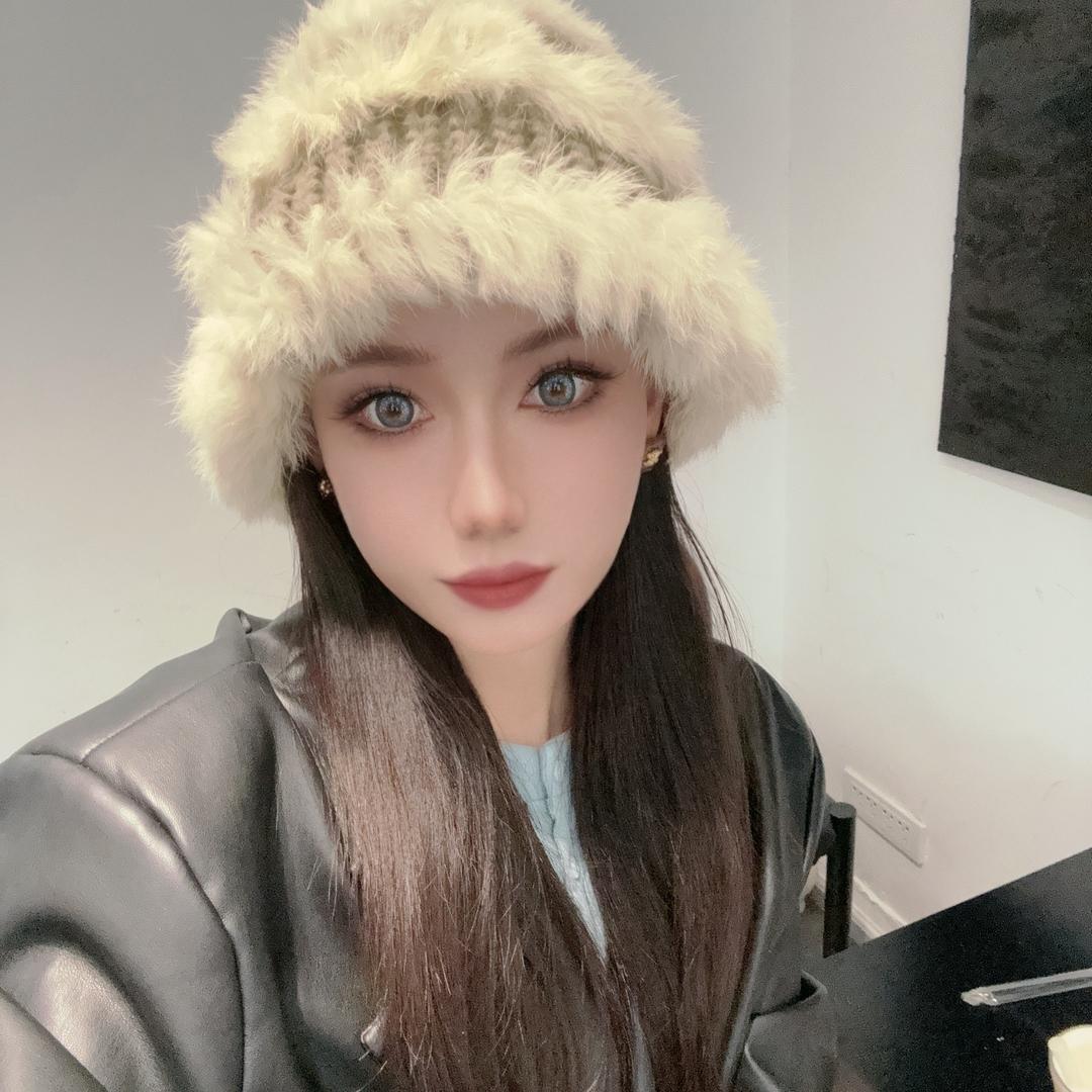 _張大胆🍟