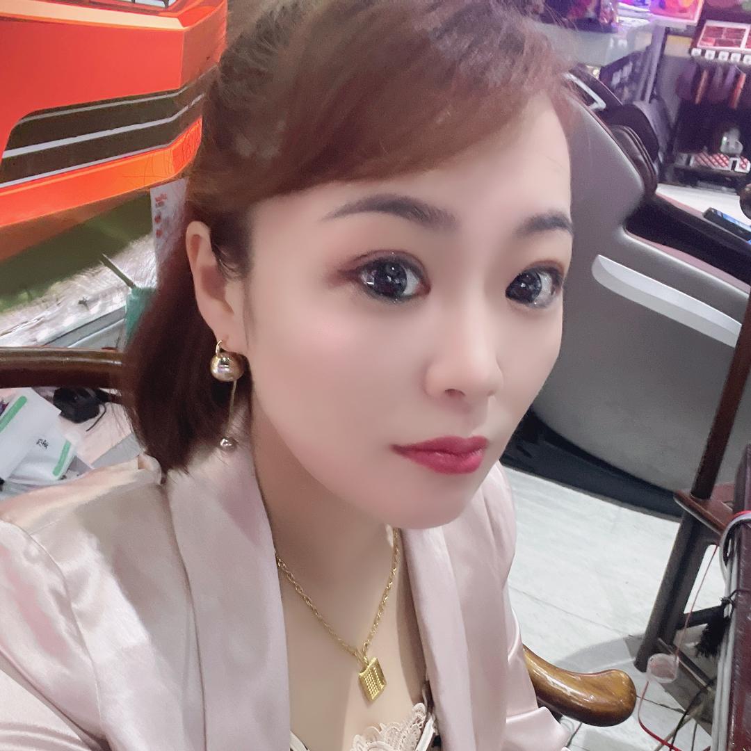 平潭蓝海美车汇汽车服务