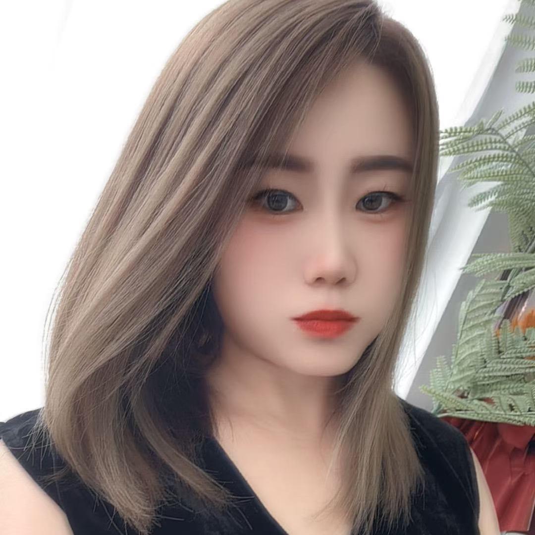 李小妹🎙️