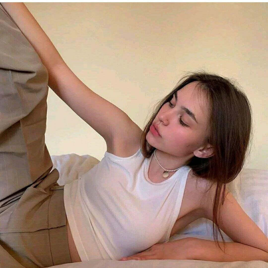 陳皮swag