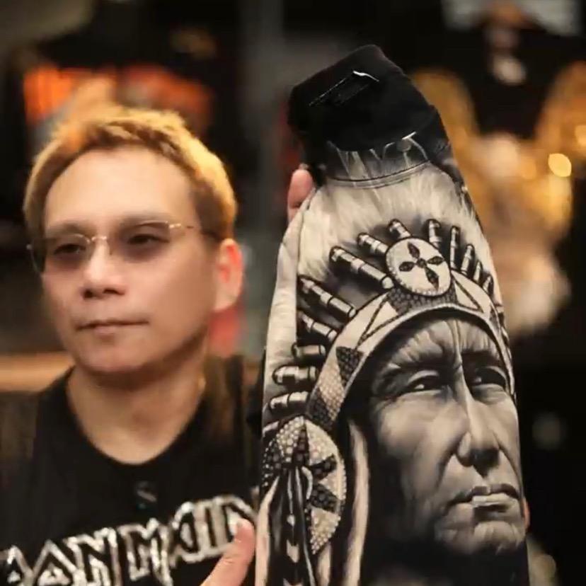 Rockempire