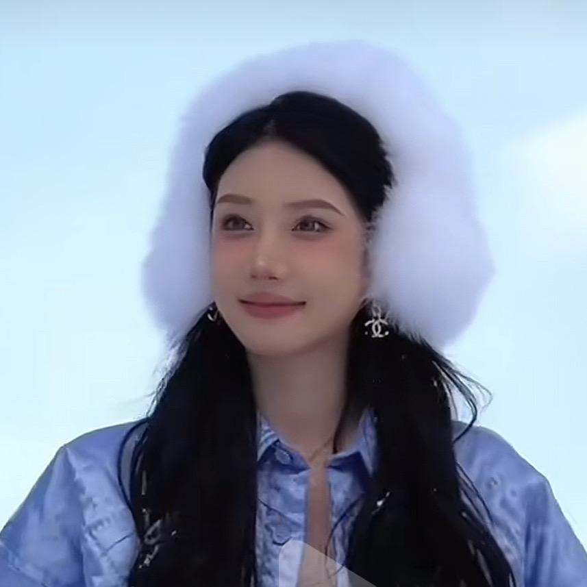 小碗里的丸子🍡