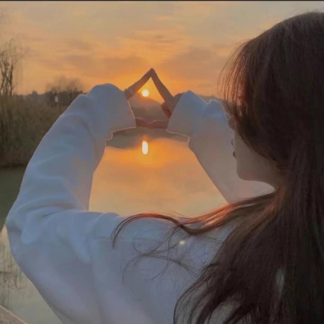 ༊ღ᭄徐家ꦿ꯭菇凉꧔ꦿ᭄