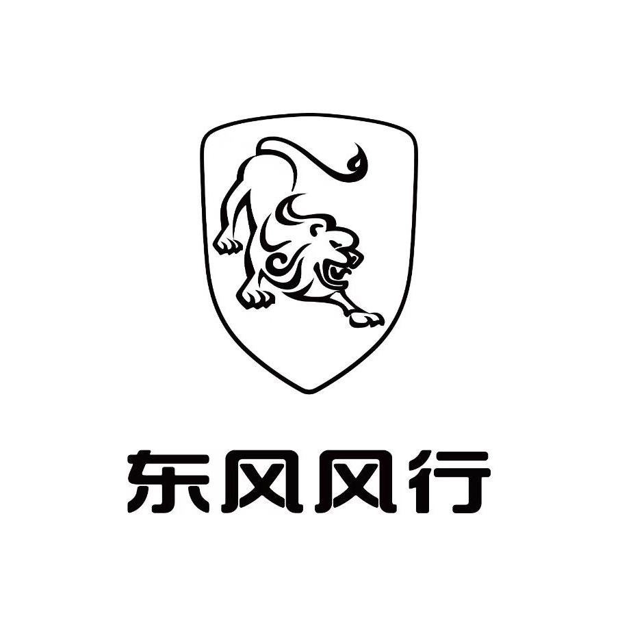 东风风行